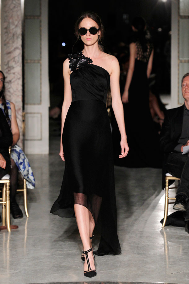 ilovebrides.pt_Angel Sanchez 2018 Barcelona Bridal Fashion Week 2017